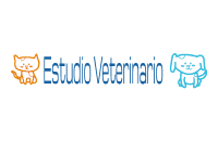 Estudio Veterinario Asociado